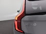 Volvo XC90 2.0 T8 Plug-in hybrid AWD Ultra Dark 455PK AUT. Pano-Schuifdak, Harman-Kardon Audio, Head-Up Display, Stoelverwarming/koeling/massage, Alarm, Adaptieve Cruise, Side Assist, Navi, Four-C Chassis, Trekhaak, 22" LM Velgen