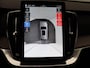 Volvo XC90 2.0 T8 Plug-in hybrid AWD Ultra Dark 455PK AUT. Pano-Schuifdak, Harman-Kardon Audio, Head-Up Display, Stoelverwarming/koeling/massage, Alarm, Adaptieve Cruise, Side Assist, Navi, Four-C Chassis, Trekhaak, 22" LM Velgen