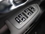 Volvo XC90 2.0 T8 Plug-in hybrid AWD Ultra Dark 455PK AUT. Pano-Schuifdak, Harman-Kardon Audio, Head-Up Display, Stoelverwarming/koeling/massage, Alarm, Adaptieve Cruise, Side Assist, Navi, Four-C Chassis, Trekhaak, 22" LM Velgen