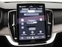 Volvo XC90 2.0 T8 Plug-in hybrid AWD Ultra Dark 455PK AUT. Pano-Schuifdak, Harman-Kardon Audio, Head-Up Display, Stoelverwarming/koeling/massage, Alarm, Adaptieve Cruise, Side Assist, Navi, Four-C Chassis, Trekhaak, 22" LM Velgen