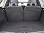 Volvo XC90 2.0 T8 Plug-in hybrid AWD Ultra Dark 455PK AUT. Pano-Schuifdak, Harman-Kardon Audio, Head-Up Display, Stoelverwarming/koeling/massage, Alarm, Adaptieve Cruise, Side Assist, Navi, Four-C Chassis, Trekhaak, 22" LM Velgen
