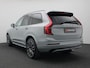Volvo XC90 2.0 T8 Plug-in hybrid AWD Ultra Dark 455PK AUT. Pano-Schuifdak, Harman-Kardon Audio, Head-Up Display, Stoelverwarming/koeling/massage, Alarm, Adaptieve Cruise, Side Assist, Navi, Four-C Chassis, Trekhaak, 22" LM Velgen