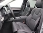 Volvo XC90 2.0 T8 Plug-in hybrid AWD Ultra Dark 455PK AUT. Pano-Schuifdak, Harman-Kardon Audio, Head-Up Display, Stoelverwarming/koeling/massage, Alarm, Adaptieve Cruise, Side Assist, Navi, Four-C Chassis, Trekhaak, 22" LM Velgen