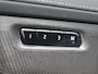 Volvo XC90 2.0 T8 Plug-in hybrid AWD Ultra Dark 455PK AUT. Pano-Schuifdak, Harman-Kardon Audio, Head-Up Display, Stoelverwarming/koeling/massage, Alarm, Adaptieve Cruise, Side Assist, Navi, Four-C Chassis, Trekhaak, 22" LM Velgen