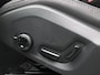 Volvo XC90 2.0 T8 Plug-in hybrid AWD Ultra Dark 455PK AUT. Pano-Schuifdak, Harman-Kardon Audio, Head-Up Display, Stoelverwarming/koeling/massage, Alarm, Adaptieve Cruise, Side Assist, Navi, Four-C Chassis, Trekhaak, 22" LM Velgen