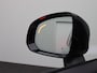 Volvo XC90 2.0 T8 Plug-in hybrid AWD Ultra Dark 455PK AUT. Pano-Schuifdak, Harman-Kardon Audio, Head-Up Display, Stoelverwarming/koeling/massage, Alarm, Adaptieve Cruise, Side Assist, Navi, Four-C Chassis, Trekhaak, 22" LM Velgen