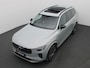 Volvo XC90 2.0 T8 Plug-in hybrid AWD Ultra Dark 455PK AUT. Pano-Schuifdak, Harman-Kardon Audio, Head-Up Display, Stoelverwarming/koeling/massage, Alarm, Adaptieve Cruise, Side Assist, Navi, Four-C Chassis, Trekhaak, 22" LM Velgen