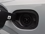 Volvo XC90 2.0 T8 Plug-in hybrid AWD Ultra Dark 455PK AUT. Pano-Schuifdak, Harman-Kardon Audio, Head-Up Display, Stoelverwarming/koeling/massage, Alarm, Adaptieve Cruise, Side Assist, Navi, Four-C Chassis, Trekhaak, 22" LM Velgen