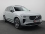 Volvo XC90 2.0 T8 Plug-in hybrid AWD Ultra Dark 455PK AUT. Pano-Schuifdak, Harman-Kardon Audio, Head-Up Display, Stoelverwarming/koeling/massage, Alarm, Adaptieve Cruise, Side Assist, Navi, Four-C Chassis, Trekhaak, 22" LM Velgen
