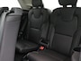 Volvo XC90 2.0 T8 Plug-in hybrid AWD Ultra Dark 455PK AUT. Pano-Schuifdak, Harman-Kardon Audio, Head-Up Display, Stoelverwarming/koeling/massage, Alarm, Adaptieve Cruise, Side Assist, Navi, Four-C Chassis, Trekhaak, 22" LM Velgen