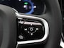 Volvo XC90 2.0 T8 Plug-in hybrid AWD Ultra Dark 455PK AUT. Pano-Schuifdak, Harman-Kardon Audio, Head-Up Display, Stoelverwarming/koeling/massage, Alarm, Adaptieve Cruise, Side Assist, Navi, Four-C Chassis, Trekhaak, 22" LM Velgen