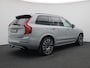 Volvo XC90 2.0 T8 Plug-in hybrid AWD Ultra Dark 455PK AUT. Pano-Schuifdak, Harman-Kardon Audio, Head-Up Display, Stoelverwarming/koeling/massage, Alarm, Adaptieve Cruise, Side Assist, Navi, Four-C Chassis, Trekhaak, 22" LM Velgen