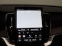 Volvo XC90 2.0 T8 Plug-in hybrid AWD Ultra Dark 455PK AUT. Pano-Schuifdak, Harman-Kardon Audio, Head-Up Display, Stoelverwarming/koeling/massage, Alarm, Adaptieve Cruise, Side Assist, Navi, Four-C Chassis, Trekhaak, 22" LM Velgen
