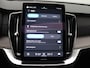 Volvo XC90 2.0 T8 Plug-in hybrid AWD Ultra Dark 455PK AUT. Pano-Schuifdak, Harman-Kardon Audio, Head-Up Display, Stoelverwarming/koeling/massage, Alarm, Adaptieve Cruise, Side Assist, Navi, Four-C Chassis, Trekhaak, 22" LM Velgen