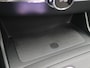 Volvo XC90 2.0 T8 Plug-in hybrid AWD Ultra Dark 455PK AUT. Pano-Schuifdak, Harman-Kardon Audio, Head-Up Display, Stoelverwarming/koeling/massage, Alarm, Adaptieve Cruise, Side Assist, Navi, Four-C Chassis, Trekhaak, 22" LM Velgen