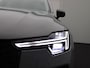 Volvo XC90 2.0 T8 Plug-in hybrid AWD Ultra Dark 455PK AUT. Pano-Schuifdak, Harman-Kardon Audio, Head-Up Display, Stoelverwarming/koeling/massage, Alarm, Adaptieve Cruise, Side Assist, Navi, Four-C Chassis, Trekhaak, 22" LM Velgen