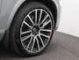 Volvo XC90 2.0 T8 Plug-in hybrid AWD Ultra Dark 455PK AUT. Pano-Schuifdak, Harman-Kardon Audio, Head-Up Display, Stoelverwarming/koeling/massage, Alarm, Adaptieve Cruise, Side Assist, Navi, Four-C Chassis, Trekhaak, 22" LM Velgen