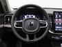 Volvo XC90 2.0 T8 Plug-in hybrid AWD Ultra Dark 455PK AUT. Pano-Schuifdak, Harman-Kardon Audio, Head-Up Display, Stoelverwarming/koeling/massage, Alarm, Adaptieve Cruise, Side Assist, Navi, Four-C Chassis, Trekhaak, 22" LM Velgen