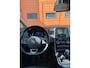 Renault Scenic 1.2 TCe Intens