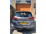 Renault Scenic 1.2 TCe Intens