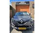 Renault Scenic 1.2 TCe Intens
