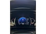 Renault Scenic 1.2 TCe Intens