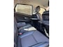 Renault Scenic 1.2 TCe Intens