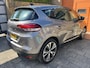 Renault Scenic 1.2 TCe Intens
