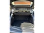 Renault Scenic 1.2 TCe Intens