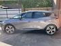 Renault Scenic 1.2 TCe Intens