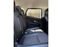 Renault Scenic 1.2 TCe Intens