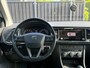SEAT Ateca 1.0 EcoTSI Style Business Intense
