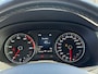 SEAT Ateca 1.0 EcoTSI Style Business Intense