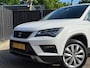 SEAT Ateca 1.0 EcoTSI Style Business Intense