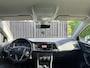 SEAT Ateca 1.0 EcoTSI Style Business Intense