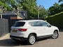 SEAT Ateca 1.0 EcoTSI Style Business Intense
