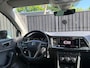 SEAT Ateca 1.0 EcoTSI Style Business Intense