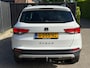 SEAT Ateca 1.0 EcoTSI Style Business Intense