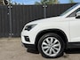 SEAT Ateca 1.0 EcoTSI Style Business Intense