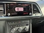 SEAT Ateca 1.0 EcoTSI Style Business Intense