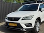 SEAT Ateca 1.0 EcoTSI Style Business Intense