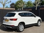 SEAT Ateca 1.0 EcoTSI Style Business Intense