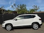 SEAT Ateca 1.0 EcoTSI Style Business Intense