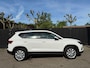 SEAT Ateca 1.0 EcoTSI Style Business Intense