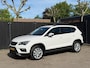 SEAT Ateca 1.0 EcoTSI Style Business Intense