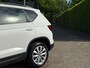 SEAT Ateca 1.0 EcoTSI Style Business Intense