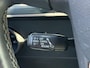 SEAT Ateca 1.0 EcoTSI Style Business Intense