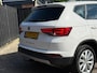 SEAT Ateca 1.0 EcoTSI Style Business Intense