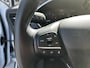 Ford Focus Wagon EcoBoost 100pk Trend | Trekhaak | Clima | Cruise | Apple carplay | Android auto |