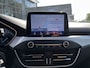 Ford Focus Wagon EcoBoost 100pk Trend | Trekhaak | Clima | Cruise | Apple carplay | Android auto |